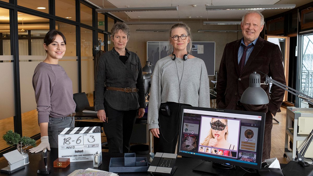 tatort