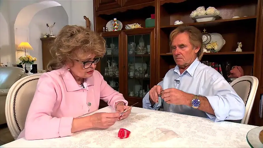 hot oder schrott - die allestester