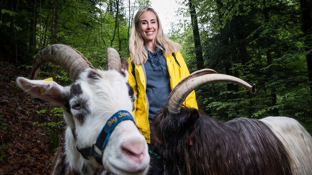 srf bi de lüt