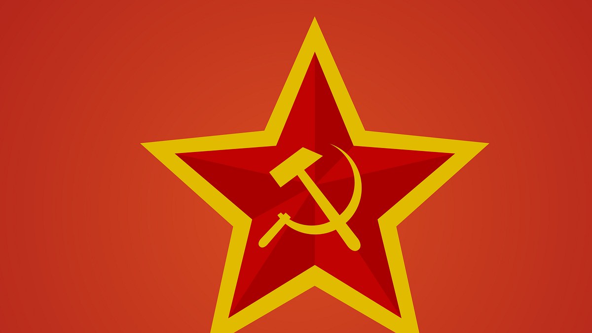 das ende der sowjetunion