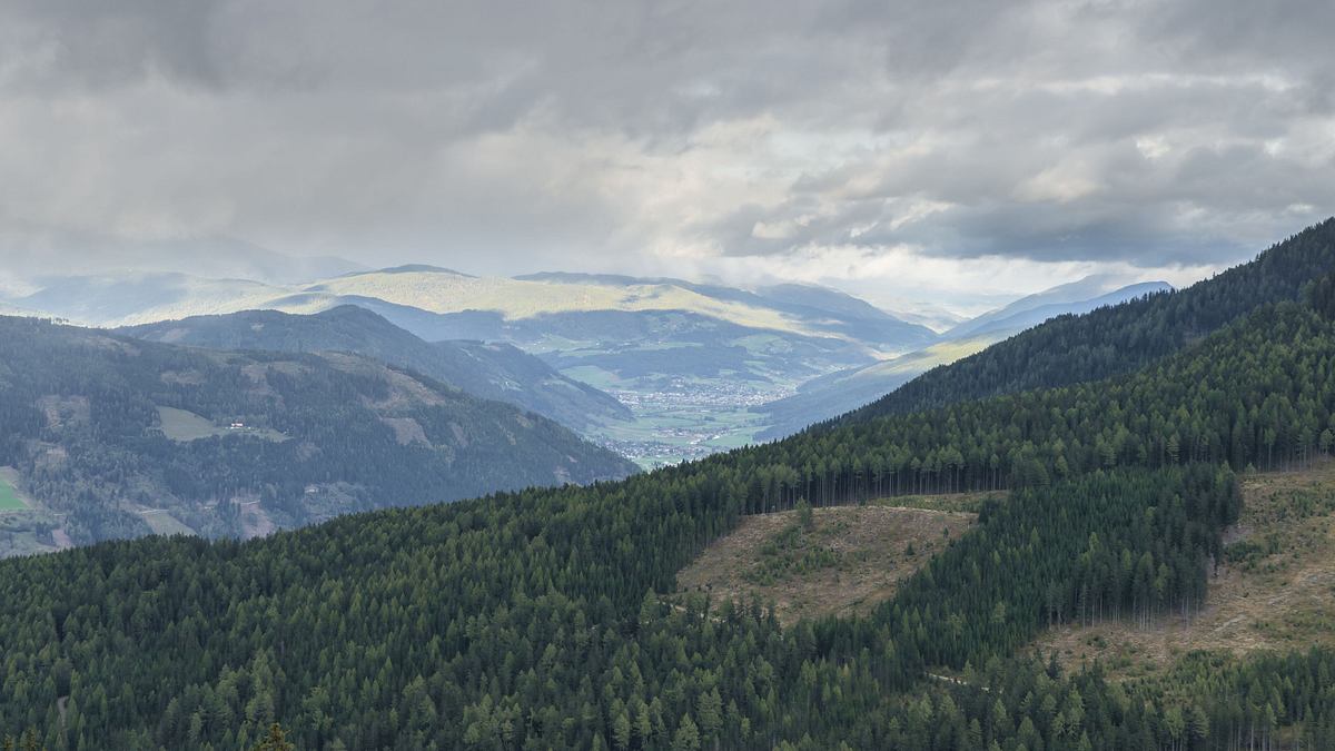 heimatleuchten