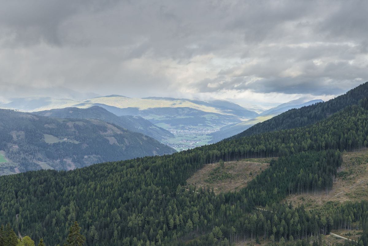 Heimatleuchten heimatleuchten