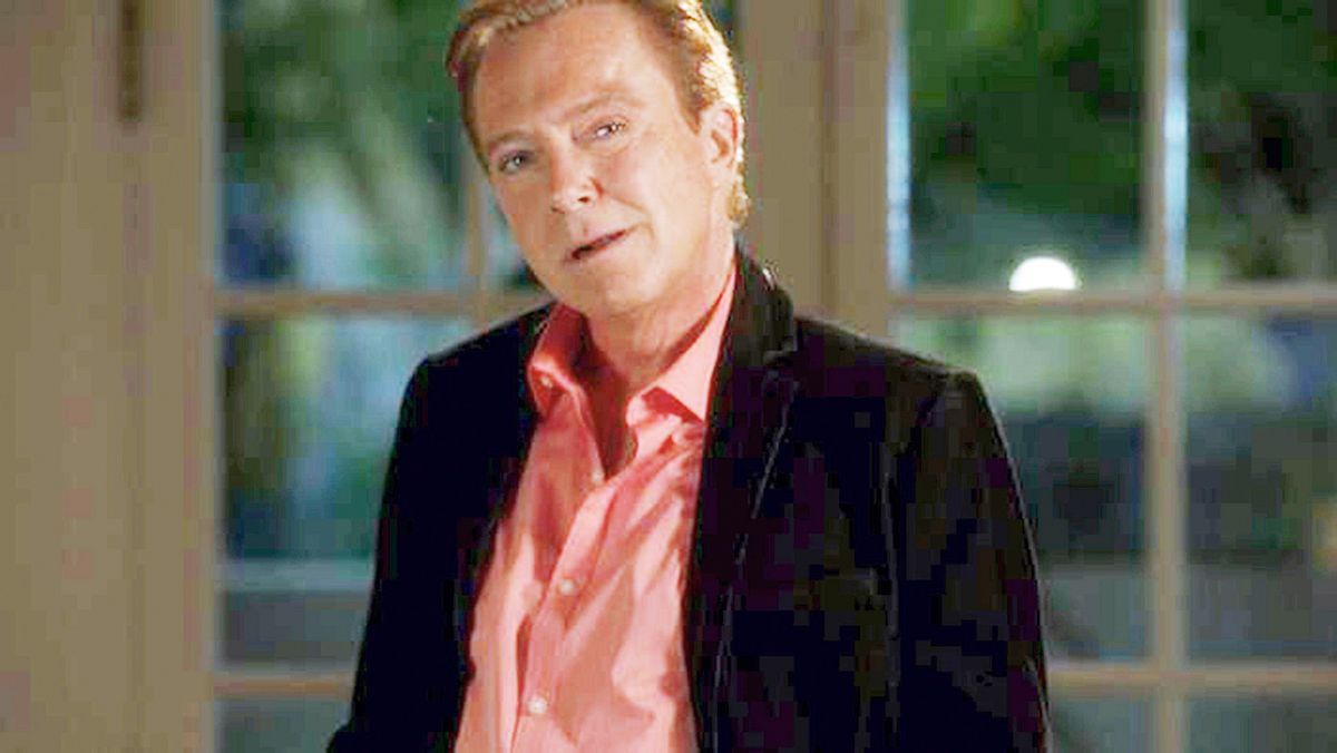 CSI: Vegas csi: vegas