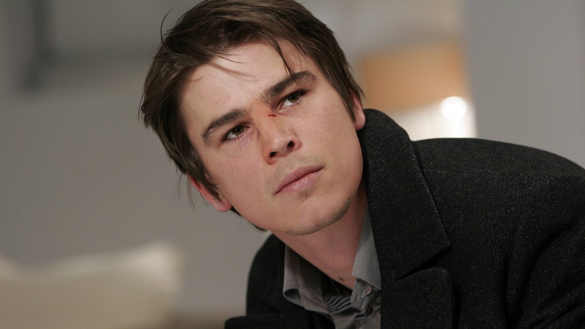 lucky number slevin