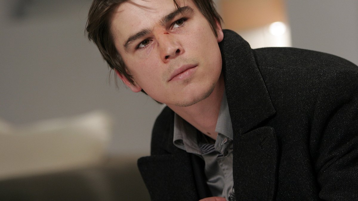 lucky number slevin