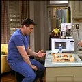 Friends Thumbnail
