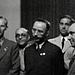 Adolf Hitler - Die letzten Geheimnisse des Diktators Thumbnail