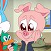 Tiny Toons Looniversity Thumbnail