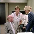MacGyver Thumbnail