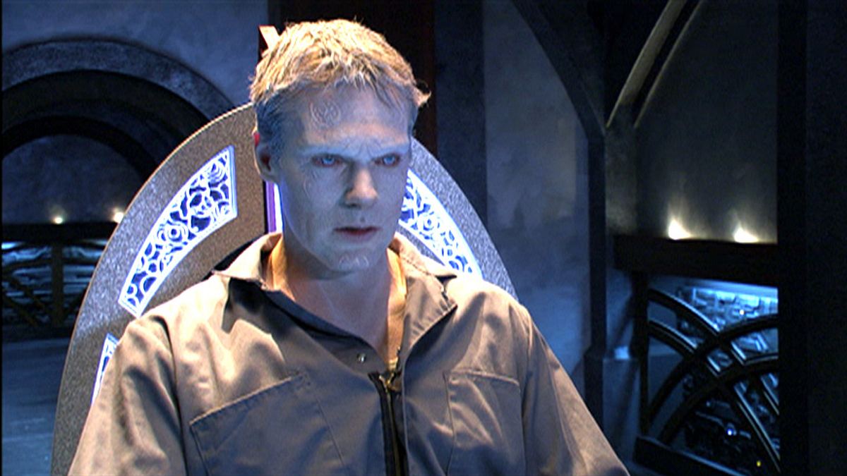 stargate