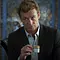 The Mentalist Thumbnail