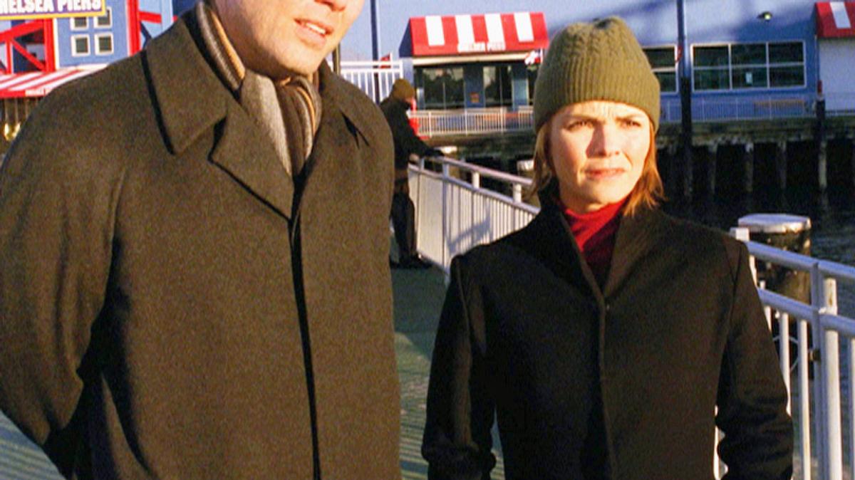 criminal intent - verbrechen im visier