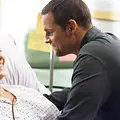 Grey's Anatomy - Die jungen Ärzte Thumbnail