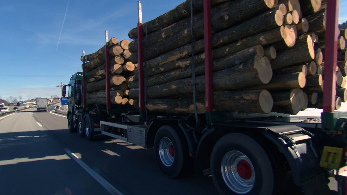 a8 - abenteuer autobahn