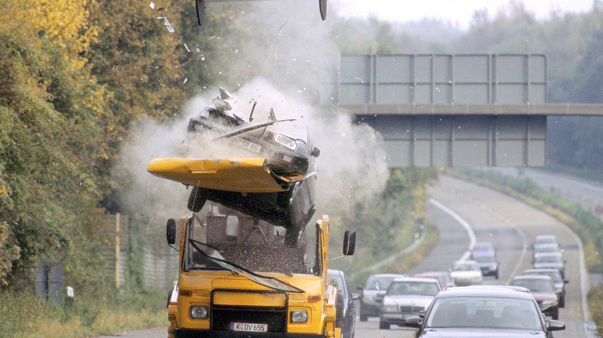 alarm für cobra 11 - die autobahnpolizei