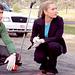 CSI: Miami Thumbnail
