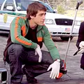 CSI: Miami Thumbnail
