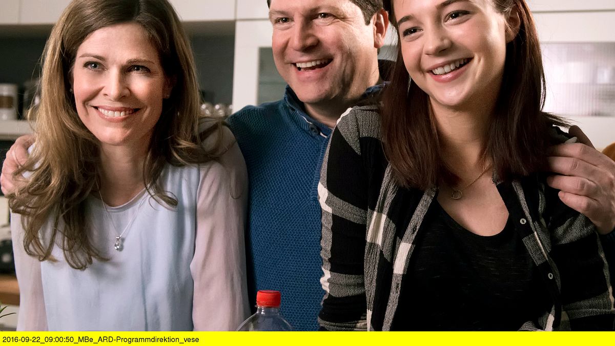 familie dr. kleist