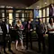 Criminal Minds Thumbnail