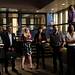 Criminal Minds Thumbnail