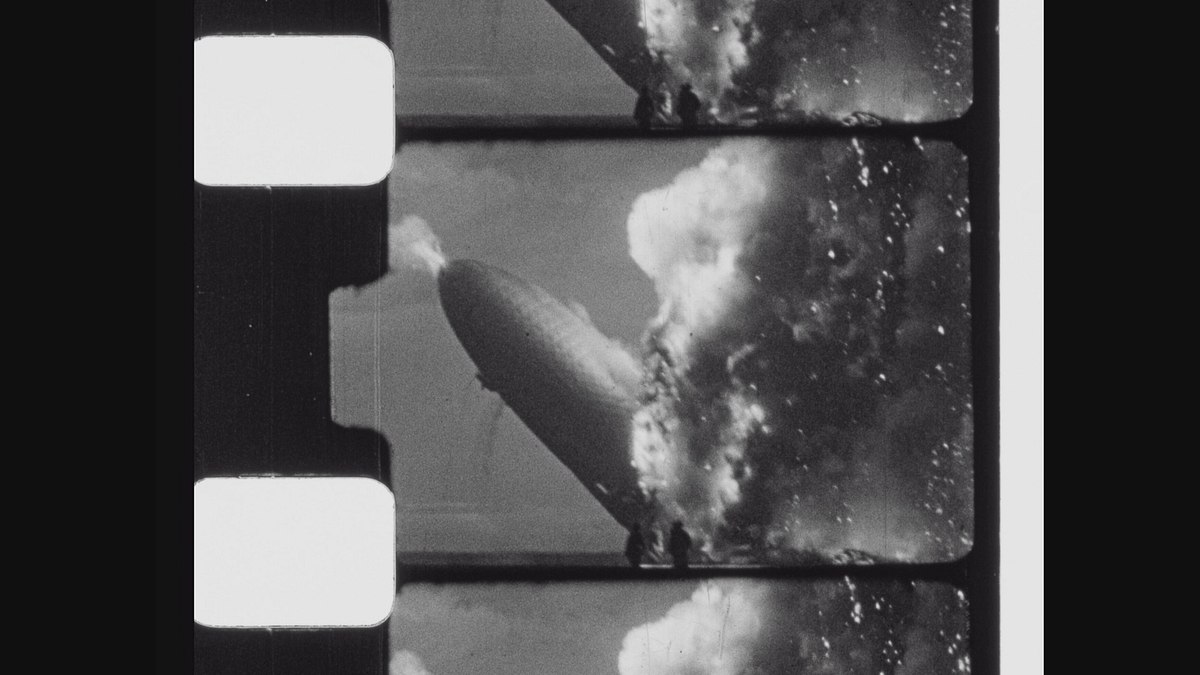 universum history / bilder, die geschichte schrieben