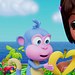 Dora: Sag "Hallo" zum Abenteuer Thumbnail