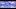 Video Platzhalter Video Platzhalter