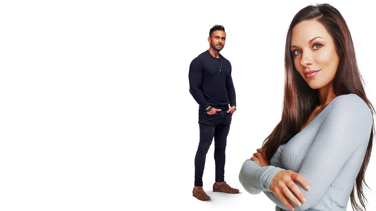 in 90 tagen zum altar: countdown für die liebe