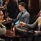 The Big Bang Theory Thumbnail