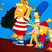 Die Simpsons Thumbnail