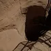 Arabiens verlorene Schätze Thumbnail