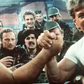 Sie nannten ihn Mücke Thumbnail
