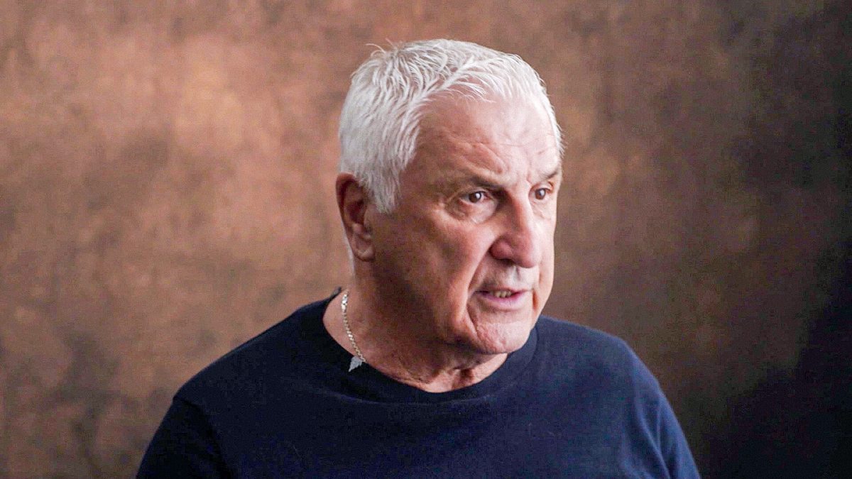 zum 70. geb. v. herbert prohaska am 8.8.2025