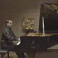 Schumann - Fantasie in C-Dur: Op. 17 Thumbnail