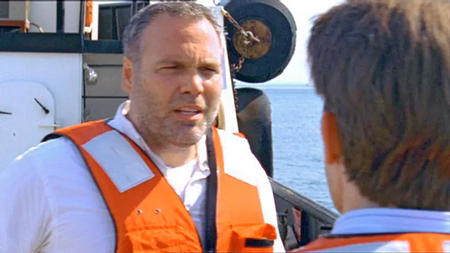 criminal intent - verbrechen im visier