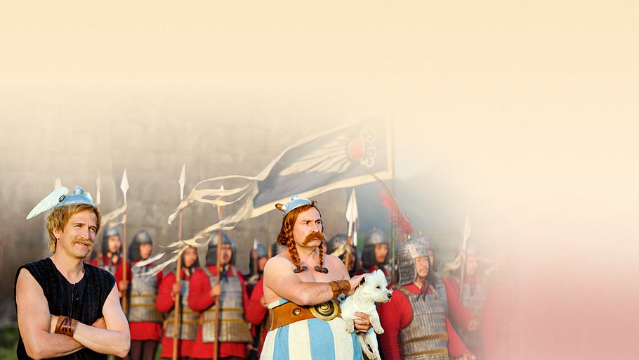 asterix & obelix im reich der mitte
