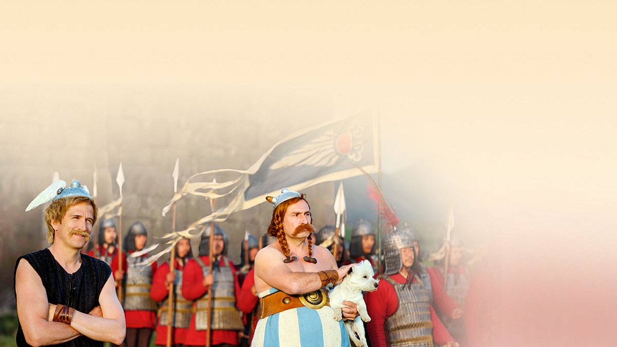 asterix & obelix im reich der mitte