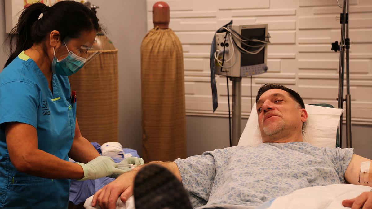 dr. pimple popper