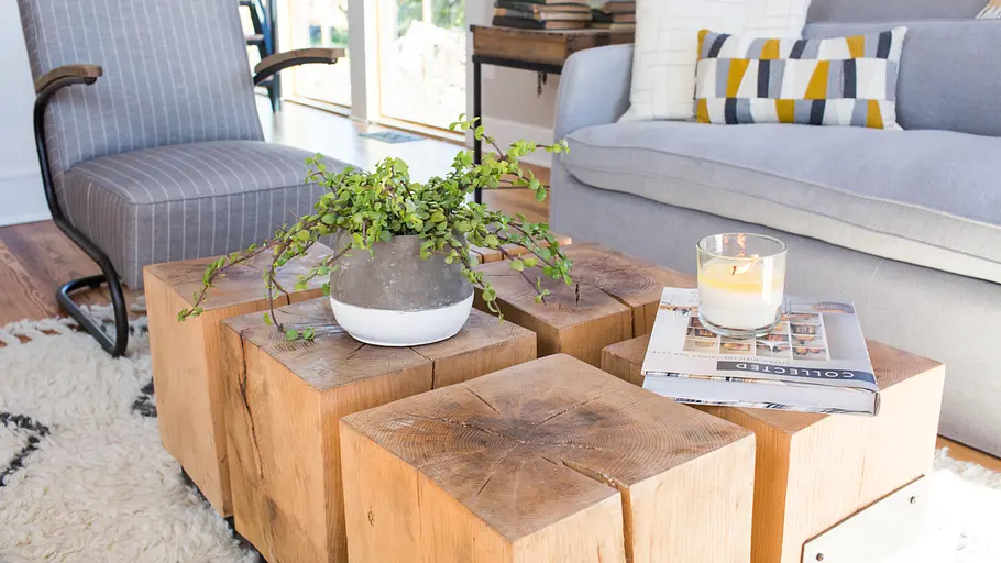 Fixer Upper - Umbauen, einrichten, einziehen! fixer upper - umbauen, einrichten, einziehen!