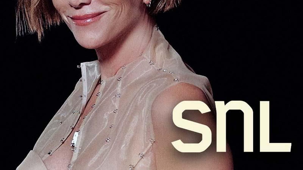 saturday night live