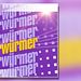 Ohrwürmer Thumbnail