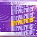 Ohrwürmer Thumbnail