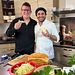 Kochs anders - Gourmetideen aus Hessen Thumbnail
