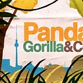 Panda, Gorilla & Co. Thumbnail