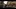 Video Platzhalter Video Platzhalter