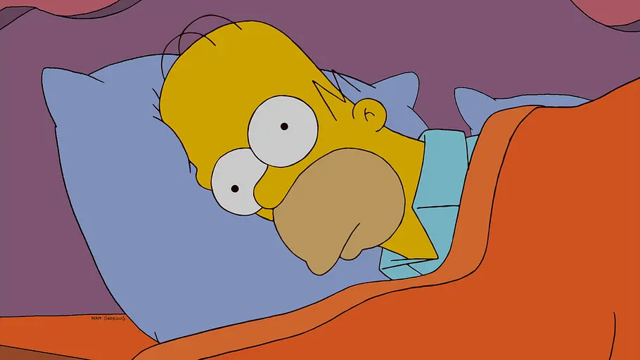 Die Simpsons die simpsons