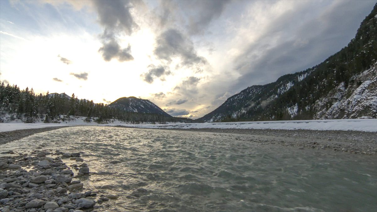 3satThementag: Tirol zwischen Himmel und Erde / Universum 3satthementag: tirol zwischen himmel und erde / universum