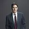 Criminal Minds Thumbnail