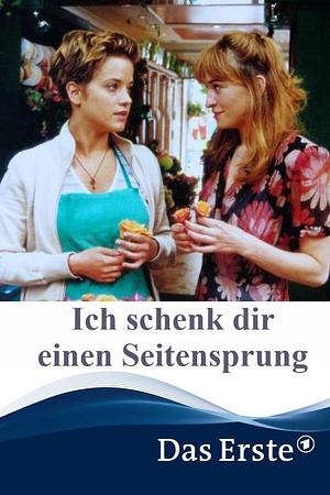 Ich schenk dir einen Seitensprung - Foto: TMDB