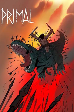 Primal - Foto: TMDB